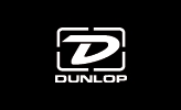 Dunlop