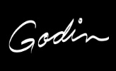 Godin