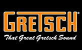 Gretsch