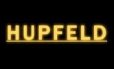 Hupfeld