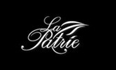 Lapatrie
