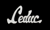 Leduc