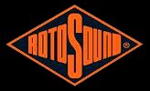 Rotosound