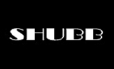 Shubb