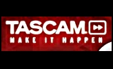 Tascam