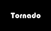 Tornado