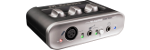Fast Track - Interface Audio USB 2E/S