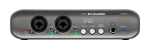 Mobile Pre USB - Interface Audio USB