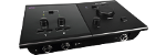 Fast Track C400 - Interface Audio USB