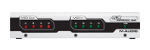 Midisport 4x4 - Interface Midi USB