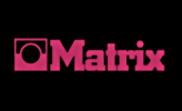Matrix