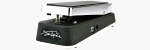 Jimi Hendrix Signature Wah