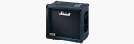 1912 extension pan droit 150W