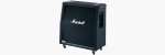 1960AV Pan coup� vintage 280W
