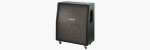 1960TV pan coup� 100W