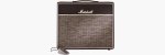 1974X avec tremolo