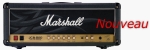JCM800 Signature Kerry King