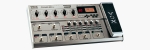 Tonelab LE