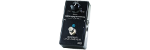 MC401 MXR Boost