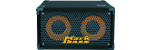 Traveler 102P-8 - 10th Anniversary Limited Edition