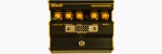 Compressore - Compression � lampe