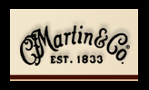 Martin