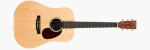 DX1