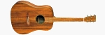 DXK2 dreadnought