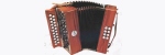 Tenor en pommier