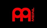 Meinl