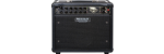 Express 5:25 1x10" 5/25W