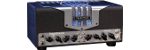Transatlantic TA15