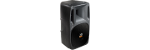 NM250A