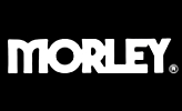 Morley