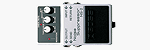 NS-2 Noise Gate