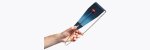 Flexatone grand mod�le