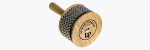 Afuche Cabasa standard Naturel