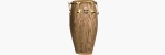 Tumba 12 1/2 Fr�ne
