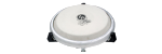 Compact Quinto 11"