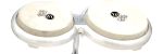 Compact Bongos