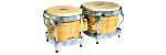 Paire 7 1/4" et 8 5/8" Naturel Generation