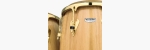 Conga 11 3/4 Naturel Matador