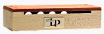 Wood-Block grand mod�le