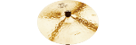 16" Crash K serie Constantinople