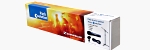 E840 Pack Micro Chant