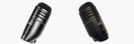 Kit de 5 micros AKG Mod�le D