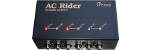 AC Rider + 6 Flex - Alimentation Multi Sorties