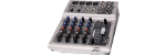 PV6 USB