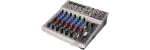 PV8 USB