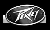 Peavey